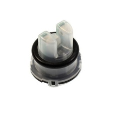Senzor temperatura masina de spalat vase Hotpoint Ariston, Whirlpool Original