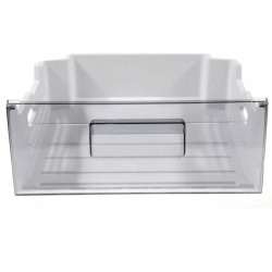 Sertar congelator Arctic Original