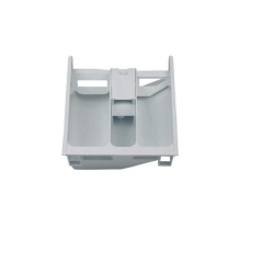 Sertar detergent, balsam masina de spalat Bosch, Siemens Original
