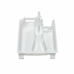 Sertar detergent masina de spalat Candy, Hoover Original
