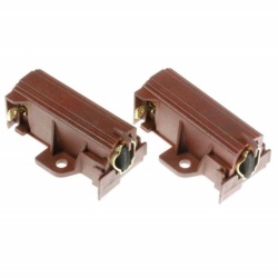Set perii carbune masina de spalat Candy, Hoover Echivalent
