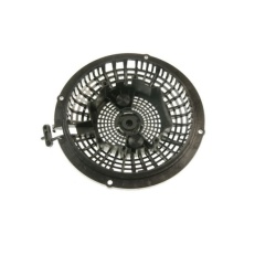 Suport motor ventilator hota Elica Original