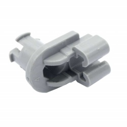 Suport rola cos masina de spalat vase Gorenje Original