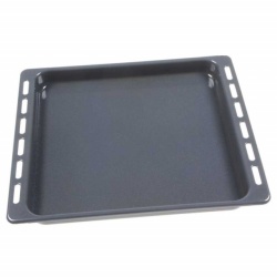 Tava 44,7X37,5X4 cuptor Indesit, Whirlpool Original