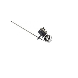 Termostat cuptor Amica Original