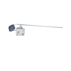 Termostat cuptor electric Ariston Original