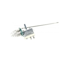 Termostat cuptor electric Beko Echivalent
