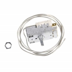 Termostat frigider, congelator Arctic, Beko Original
