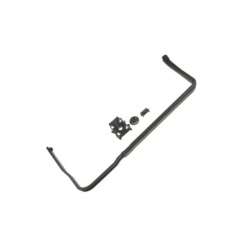 Tub alimentare brat superior masina de spalat Whirlpool Original