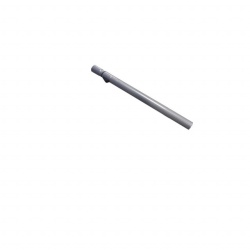 Tub telescopic aspirator Bosch, Siemens Original