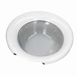 Usa, hublou masina de spalat Whirlpool Original