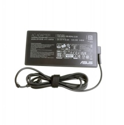 Alimentator laptop Asus Original