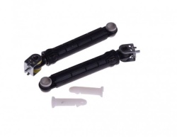 Amortizoare masina de spalat rufe Indesit, Hotpoint, Ariston Original