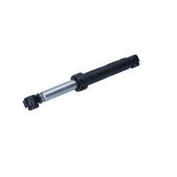 Amortizor telescop masina de spalat Gorenje Original
