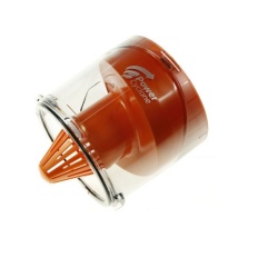 Ansamblu filtru aspirator Philips Original