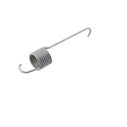 Arc cuva masina de spalat Arctic, Beko Original