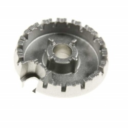 Arzator aragaz Beko Original