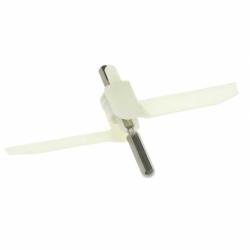 Ax robot de bucatarie Bosch Original