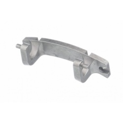 Balama hublou masina de spalat BOSCH WAA12160BY/01