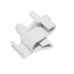 Balama usita frigider Arctic, Beko Original