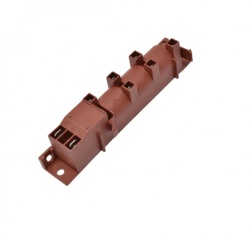 Bloc generator de scanteie 268100070