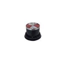 Buton aragaz Beko Original