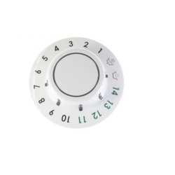 Buton masina de spalat Hotpoint Ariston Original
