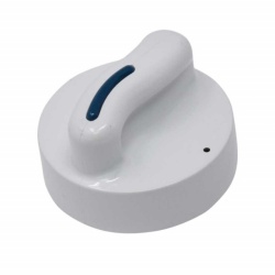 Buton programator masina de spalat Zanussi Original
