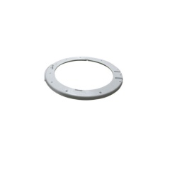 Cadru interior usa, hublou pentru masina de spalat Gorenje Original