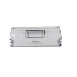 Capac rabatabil congelator Arctic