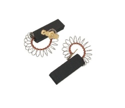 Carbuni motor masina de spalat BOSCH 5X12,5X36MM SET 2 BUC