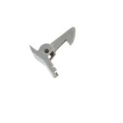 Carlig inchidere masina de spalat Whirlpool Original