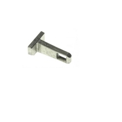 Cioc maner usa, hublou masina de spalat Bosch Original