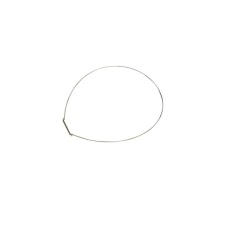 Colier garnitura masina de spalat Indesit Original