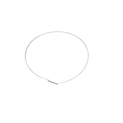 Colier garnitura masina de spalat Whirlpool, Indesit, Hotpoint AristonOriginal