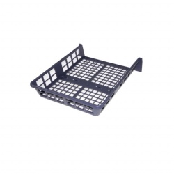 Cos uscator rufe Samsung Original