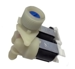 Electrovalva masina de spalat Whirlpool Original