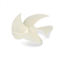 Elice motor ventilator combina frigorifica Beko 14,5 cm