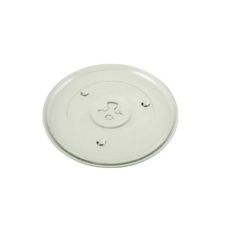 Farfurie cuptor cu microunde Gorenje Original