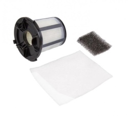 Filtru aspirator Aeg, Electrolux, Zanussi Original