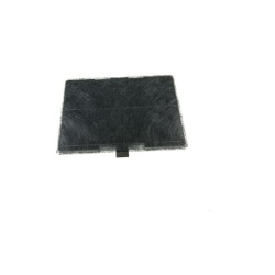Filtru carbon hota Bosch Original