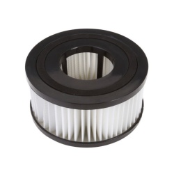 Filtru hepa aspirator Candy Hoover 3560041
