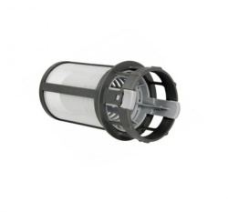 Filtru masina de spalat vase Whirlpool