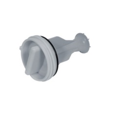 Filtru pompa masina de spalat Samsung