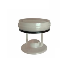 Filtru scame compatibil masina de spalat Bosch 00647920