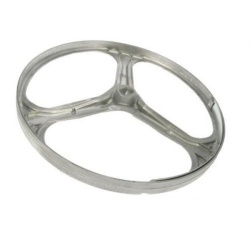 Fulie masina de spalat Aeg, Electrolux, Privileg Original