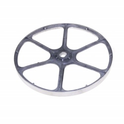 Fulie masina de spalat Samsung Original
