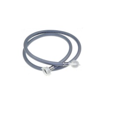 Furtun alimentare masina de spalat Bosch, Siemens Original