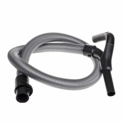 Furtun aspirator Philips Original
