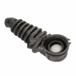 Furtun cuva pompa masina de spalat Arctic, Beko Original